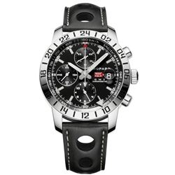 Chopard  Mille Miglia GMT Chronograph  Men Watch