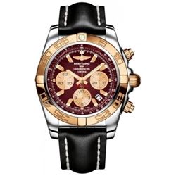 Breitling  Chronomat 44  Men Watch