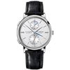Image 1 : A. Lange  Sohne  Saxonia Dual Time 38.5Mm  Men Watch