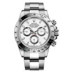 Rolex  Daytona   Men Watch