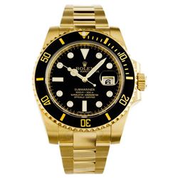 Rolex  Submariner   Men Watch