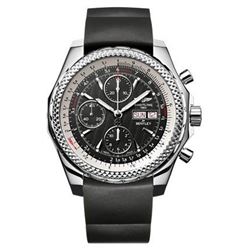 Breitling  Bentley GT  Men Watch