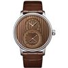 Image 1 : Jaquet Droz  Grande Seconde Quantieme 43Mm  Men Watch