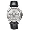 Image 1 : Hamilton  Jazzmaster Auto Chrono  Men Watch