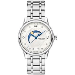 Montblanc  Boheme Day  Night  Women Watch