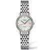 Image 1 : Longines  Elegant   Women Watch