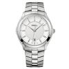 Image 1 : Ebel  Sport   Men Watch