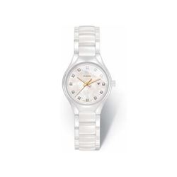 Rado  True   Women Watch