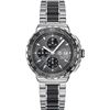 Image 1 : Tag Heuer  Formula 1 Automatic Chronograph  Men Watch