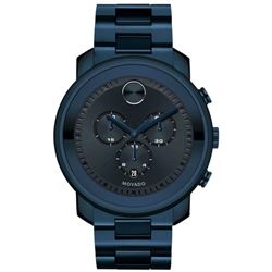 Movado  Bold   Men Watch