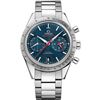 Image 1 : Omega  Speedmaster 57 Co-Axial Chronograph  Men Watch