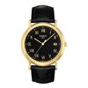 Image 1 : Tissot  T-Gold Carson  Men Watch