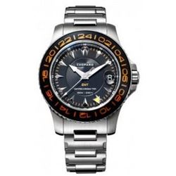Chopard  L.U.C.   Men Watch