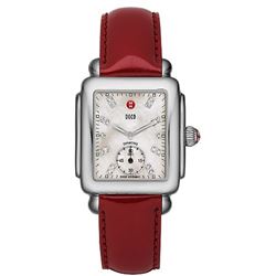 Michele  Deco 16  Women Watch