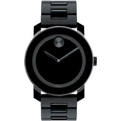 Movado  Bold   Men Watch