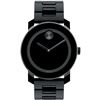 Image 1 : Movado  Bold   Men Watch