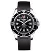 Image 1 : Breitling  Superocean II 42  Men Watch
