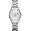Tag Heuer  Carrera Automatic  Women Watch