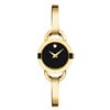 Movado  Bold   Women Watch