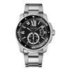 Cartier  Calibre De Diver  Men Watch