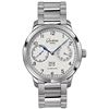Image 1 : Glashutte Original  Quintesssentials Senator  Observer  Men Watch