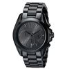 Image 1 : Michael Kors  Men Watch