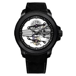 Raymond Weil  Nabucco   Men Watch