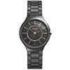 Image 1 : Rado  True Thinline  Women Watch