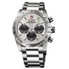 Image 1 : Tudor  Fastrider Choronograph  Men Watch