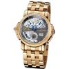 Ulysse Nardin  Sonata Cathedral  Men Watch