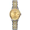 Image 1 : Longines  La Grande Classique Automatic Flagship  Women Watch