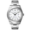 Image 1 : Rolex  Datejust II   Men Watch
