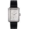 Chanel  Boy-Friend   Women Watch