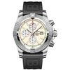 Image 1 : Breitling  Avenger Super Avenger II  Men Watch