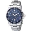 Victorinox Swiss Army  Maverick   Men Watch