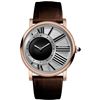 Cartier  Rotonde De   Men Watch