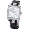 Ulysse Nardin  Caprice   Women Watch
