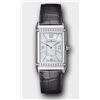 Jaeger Lecoultre  Reverso Duetto Duo  Women Watch