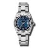 Rolex  Datejust 31   Women Watch