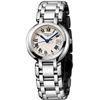 Image 1 : Longines  Primaluna Quartz 30Mm  Women Watch