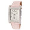Bedat  No. 7   Women Watch