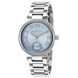 Michael Kors  Women Watch