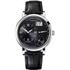 A. Lange  Sohne  Lange 1 Grand Lange 1 40.9Mm  Men Watch