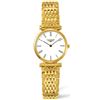 Longines  La Grande Classique Quartz  Women Watch