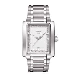 Tissot  T-Trend TXL  Women Watch