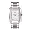 Image 1 : Tissot  T-Trend TXL  Women Watch