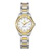 Tag Heuer  Aquaracer Lady 300M 27MM  Women Watch