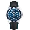 Image 1 : Breitling  Superocean II 44  Men Watch