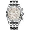 Breitling  Chronomat 44  Men Watch