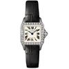 Cartier  Santos Demoiselle  Women Watch